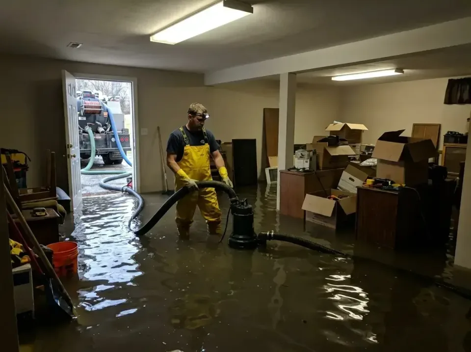 basement-burst-pipe-flooding-a-001 — frequently asked questions, 24-Hour Water Damage Restoration Services in Heath, TX